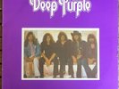 # Deep Purple Ltd Edition for Fans (D)  LP-R00647