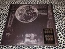 THEE OH SEES 12