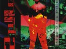 2Pac ?– Strictly 4 My N.I.G.G.A.Z.(1993) Interscope 7 72737-1 vinyl NEW original