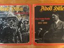 Adolf Hitler - Das Dritte Reich Teil 1 & 2