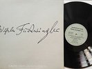 Furtwangler Society: Brahms- Symphony No 4, Pfitzner, Mozart, LIVE 1949/ Private