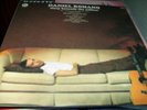 DANIEL ROMANO SLEEP BENEATH THE WILLOW LP  ROCK FOLK RARO