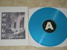 Mercyful Fate- No Mercy For The Fallen COLORED Vinyl LP Live 1996 / KING DIAMOND