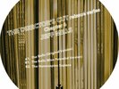 Jeff Mills ?– THE BELLS - Director's Cut Chapter 6 - Axis 84 - Techno Vinyl 2019