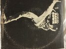 2 David Bowie Albums (Vinyl LP) Hunky Dory 1971 ,Man who sold the world 1972. 