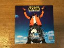 Craig Mack 12