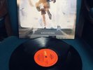 AC/DC ?Blow Up Your Video Vinyl LP Australasia 1988 Record