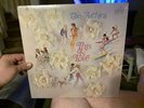 THE ARCHIES-THIS IS LOVE VINYL LP/KIRSHNER/1971/VERY RARE LP/VERY GOOD+