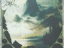 Summoning – Oath Bound 2x LP (Repress ltd.300)-Falkenbach- Caladan Brood- Abigor