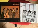 Matia-Bazar-Semplicita-Ariston-AR-LP-12345-Vinile