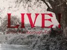 LIVE at the Farnborough Folk Club 1968 PRIVATE PRESSING Reverberation vinyl LP 