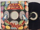 Lake Shore Drive Disco Scene VG+ MAGIC TOUCH Shrink private Chicago disco funk