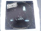Star Wars ---The Empire Strikes Back 1980 RS-2-4201 Vinyl LP Double Album
