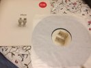 ELBOW   original Vinyl LP Cast Of Thousands (2003) unplayed