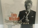 33T LP Eddy Mitchell Grand Ecran Pierre Papadiamandis Jay Newland Rob Mounsey