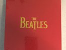 The Singles Box Set [Box] by The Beatles (Vinyl, Nov-2011, Apple Records)