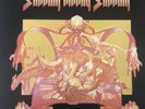 Black Sabbath Bloody Sabbath LP Vinyl Record Nems NEL 6017 Ozzy Iommi Butler War