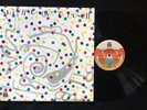 Slightly Out To Lunch ?– Various, 1985, OZ LP NM, ABC Records ?– L 38267