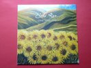 CHRIS REA ONE FINE DAY LP + CD 2019 Limited edition This = 828 /1000 piece Scare