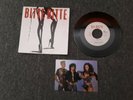 Die ärzte bitte bitte single 7