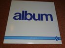 PIL Public Image Ltd  – Album on 180g Vinyl LP
