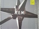 REM Automatic for the people vinyl