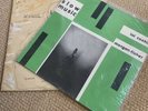 Lol Coxhill Vinyl Set