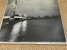 Thomas Leer & Robert Rental / the Bridge Vinyl
