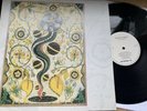 I Feel Alright [LP] by Steve Earle (Vinyl, Oct-2014, Plain Recordings) Original