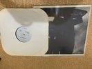 C.W. Vrtacek Vinyl Set