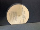 C.W. Vrtacek Victory Through Grace Vinyl
