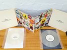 SUPERGRASS: SUPERGRASS IS 10 (2004) 1ST PRESSING, RARE DOUBLE 10