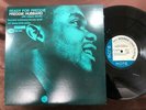 MINT  FREDDIE HUBBARD READY FOR FREDDIE BLUE NOTE GXK 8203 STEREO JAPAN LP