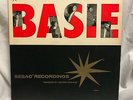 COUNT BASIE   