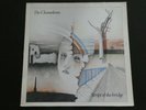 The Chameleons ?– Script Of The Bridge LP 12