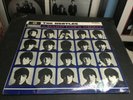 The Beatles ?A Hard Day's Night Uk Original 1964 1st Press 12”Vinyl Lp PMC 1230