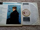 A french recital by Victoria de los angeles-original  asd 530 w/ gold -near mint