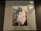 The Carpenters - Close To You Sealed A&M SP-3184 RARE