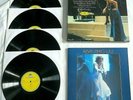 DGG 2711 024 Alban Berg LULU Pierre Boulez Teresa Stratas 4Xlp box + libretto