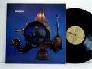 PINK FLOYD with Syd Barrett LP Relics EMI uk press 180 gram vinyl RI