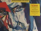 Pete Townshend - Another Scoop (NEW 2 VINYL LP) double LP coloured vinyl sealed