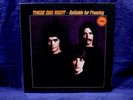 THREE DOG NIGHT VERY RARE SEALED LP SUITABLE FOR FRAMING 1969 USA 1stPRESS OOP