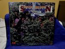 SAVOY BROWN VERY RARE SEALED LP A STEP FURTHER 1969 USA 1stPRESS PARROTT RECORDS