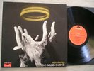LP Golden Earring Eight Miles high Polydor