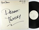 Dwight Twilley - Scuba Divers Session Single-Sided Acetate 2xLP - Arista VG+