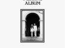 WEDDING ALBUM JOHN LENNON YOKO ONO 2019 white vinyl LP BOX set BRAND