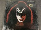 GENE SIMMONS 