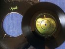 The Beatles. Hey Jude/Revolution. 7