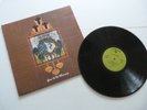 QUIVER GONE IN THE MORNING 1972 VINYL LP RECORD K 46153
