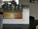 The Cardigans Gran Turismo Vinyl Simply Vinyl Pressung 